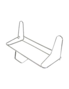 20 Triple Square Twisted Lowrider Conversion Frame SF-6...